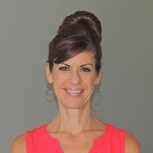 Meet your Posher, Karyn